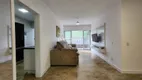Foto 7 de Apartamento com 2 Quartos à venda, 75m² em Balneário, Florianópolis