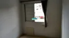 Foto 6 de Apartamento com 2 Quartos à venda, 50m² em Vila Mangalot, São Paulo