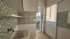 Foto 50 de Casa de Condomínio com 3 Quartos para alugar, 367m² em Residencial Jardim Primavera, Louveira