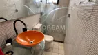 Foto 10 de Apartamento com 3 Quartos à venda, 125m² em Boa Viagem, Recife