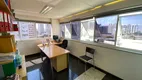 Foto 4 de Sala Comercial à venda, 98m² em Barra Funda, São Paulo