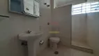 Foto 24 de Sobrado com 3 Quartos para alugar, 200m² em Tucuruvi, São Paulo