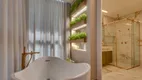 Foto 17 de Casa de Condomínio com 4 Quartos à venda, 1000m² em Condomínio Águas da serra, Hidrolândia
