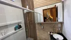 Foto 35 de Casa com 3 Quartos à venda, 180m² em Esplanada Primo Meneghetti II, Franca