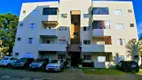 Foto 23 de Apartamento com 2 Quartos à venda, 75m² em Santa Claudina, Vinhedo