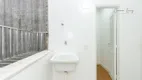 Foto 17 de Apartamento com 3 Quartos à venda, 146m² em Lagoa, Rio de Janeiro