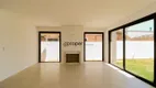 Foto 3 de Casa de Condomínio com 3 Quartos para venda ou aluguel, 230m² em Laranjal, Pelotas