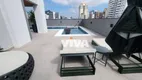 Foto 11 de Apartamento com 2 Quartos à venda, 84m² em Centro, Itajaí