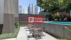 Foto 33 de Apartamento com 1 Quarto à venda, 41m² em Indianópolis, São Paulo