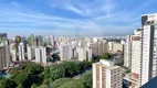 Foto 6 de Apartamento com 2 Quartos à venda, 83m² em Paraíso, São Paulo