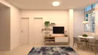 Foto 17 de Apartamento com 2 Quartos à venda, 55m² em Copacabana, Rio de Janeiro