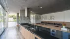 Foto 21 de Apartamento com 1 Quarto à venda, 73m² em Jardins, São Paulo