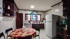 Foto 23 de Casa com 4 Quartos à venda, 108m² em Alto, Teresópolis