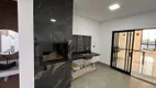 Foto 2 de Casa de Condomínio com 3 Quartos à venda, 156m² em Jardim Dona Luíza, Jaguariúna