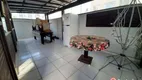 Foto 25 de Apartamento com 3 Quartos à venda, 115m² em Centro, Balneário Camboriú