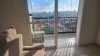Foto 3 de Apartamento com 2 Quartos à venda, 101m² em Ipiranga, São Paulo