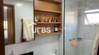 Foto 11 de Apartamento com 2 Quartos à venda, 64m² em Jardim América, Goiânia