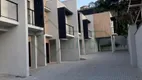 Foto 4 de Casa com 3 Quartos à venda, 77m² em Santa Catarina, Joinville