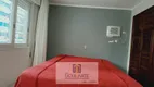 Foto 39 de Apartamento com 3 Quartos à venda, 164m² em Pitangueiras, Guarujá