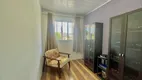 Foto 32 de Casa com 3 Quartos à venda, 120m² em Cajuru, Curitiba