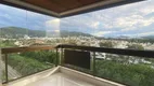 Foto 11 de Apartamento com 3 Quartos à venda, 112m² em Parque São Jorge, Florianópolis