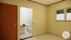 Foto 10 de Casa com 3 Quartos à venda, 159m² em Tupy, Itanhaém