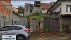 Foto 2 de Lote/Terreno à venda, 250m² em Jardim Petropolis, Cotia