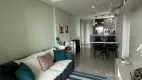 Foto 5 de Apartamento com 2 Quartos à venda, 69m² em Sao Joao, Itajaí