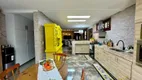Foto 12 de Casa com 3 Quartos à venda, 250m² em Guaribas, Eusébio