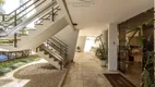 Foto 12 de Apartamento com 3 Quartos à venda, 130m² em Perdizes, São Paulo