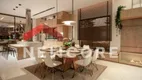 Foto 5 de Casa de Condomínio com 3 Quartos à venda, 274m² em Condominio Quintas da Boa Vista, Atibaia