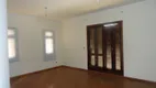 Foto 9 de Casa de Condomínio com 4 Quartos para venda ou aluguel, 360m² em Aldeia da Serra, Santana de Parnaíba