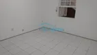 Foto 4 de Casa de Condomínio com 1 Quarto para alugar, 55m² em Penha, São Paulo