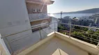 Foto 47 de Casa de Condomínio com 4 Quartos à venda, 250m² em Charitas, Niterói