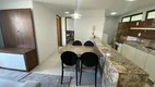 Foto 4 de Apartamento com 2 Quartos para alugar, 58m² em Tambaú, João Pessoa