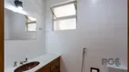 Foto 18 de Apartamento com 2 Quartos à venda, 85m² em Menino Deus, Porto Alegre