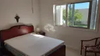 Foto 13 de Casa de Condomínio com 4 Quartos à venda, 286m² em Condado de Capão, Capão da Canoa