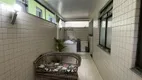 Foto 16 de Apartamento com 3 Quartos à venda, 102m² em Dona Clara, Belo Horizonte