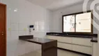 Foto 13 de Apartamento com 3 Quartos à venda, 265m² em Setor Bueno, Goiânia