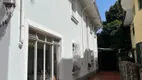 Foto 10 de Sobrado com 5 Quartos para venda ou aluguel, 308m² em Ipiranga, São Paulo