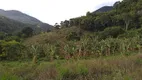 Foto 11 de Fazenda/Sítio com 2 Quartos à venda, 193600m² em Rio Seco Bacaxa, Saquarema