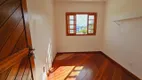 Foto 17 de Casa com 6 Quartos à venda, 349m² em Córrego Grande, Florianópolis