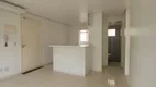 Foto 9 de Apartamento com 2 Quartos à venda, 43m² em Igara, Canoas