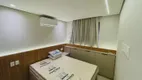 Foto 8 de Apartamento com 2 Quartos para alugar, 57m² em Georgina Business Park, São José do Rio Preto