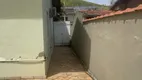 Foto 6 de Casa com 4 Quartos à venda, 340m² em Jardim Amália, Volta Redonda