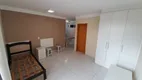 Foto 3 de Kitnet com 1 Quarto para alugar, 32m² em Vila Monte Alegre, Ribeirão Preto