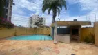 Foto 5 de Sobrado com 3 Quartos à venda, 352m² em Coroa do Meio, Aracaju