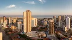 Foto 15 de Apartamento com 3 Quartos à venda, 106m² em Praia Grande, Torres