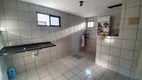 Foto 15 de Apartamento com 3 Quartos à venda, 63m² em Jardim Cidade Universitária, João Pessoa