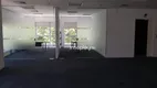 Foto 20 de Sala Comercial para alugar, 775m² em Brooklin, São Paulo